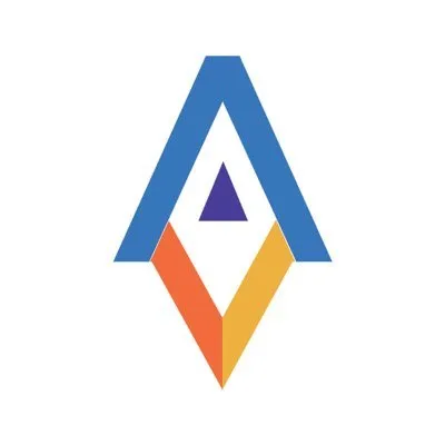 AMZ Advisers Logo