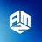 AMZ Prep logo