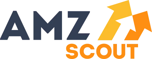 AMZScout