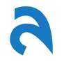Logo Arbeidsrechtkantoor AN-i