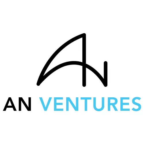 AN Ventures logo