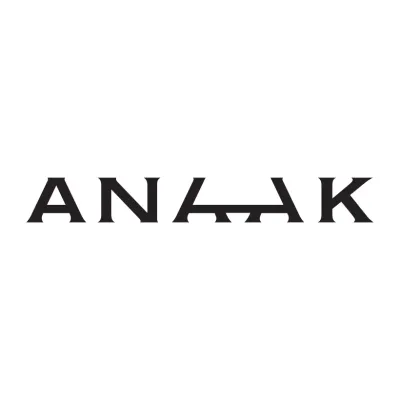Anaakcollection