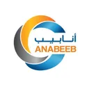 Anabeeb logo