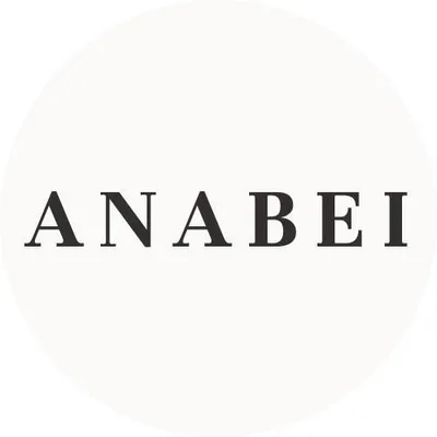 Anabei logo