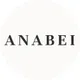 Anabei