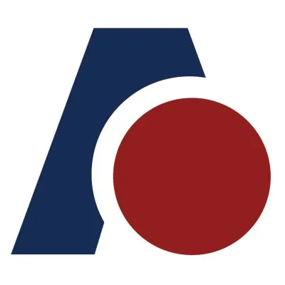AnaCardio logo