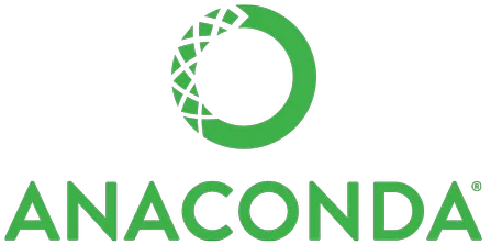 Anaconda