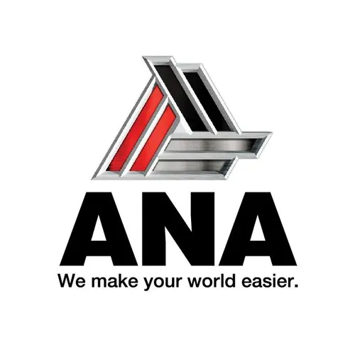 Ana logo