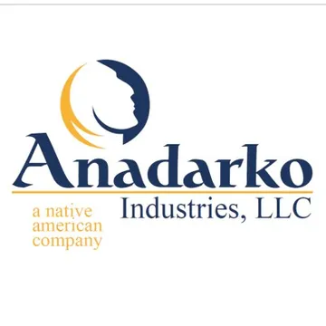 Anadarko Industries Logo