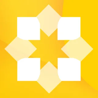 Austrian Anadi Bank AG Logo