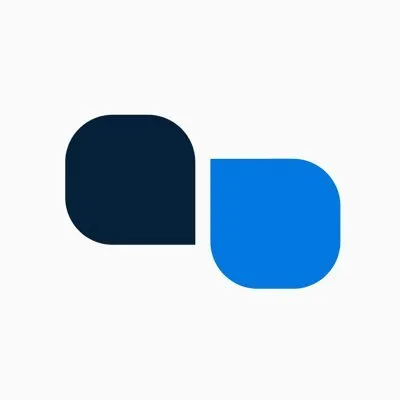 company_logo