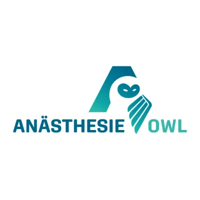 Anästhesie OWL