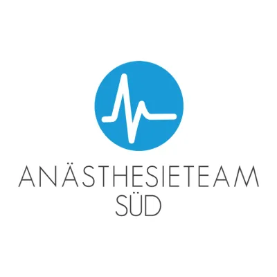 Anästhesieteam Süd Dr. med. Herbert Bauer und Dr. med. Karl-Otto Walz