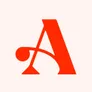 Logo Parkrestaurant Anafora