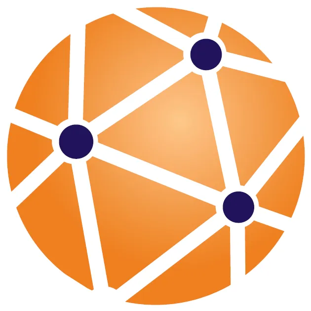 anafrashop.com