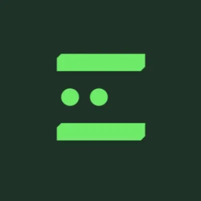 company_logo