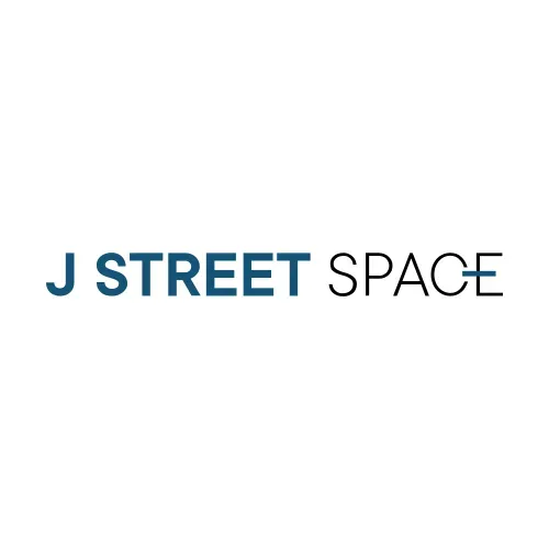Anagram logo
