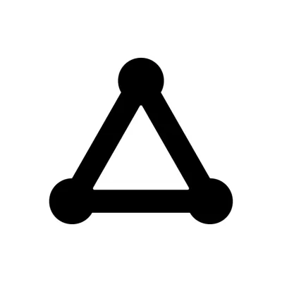Anagraph Logo