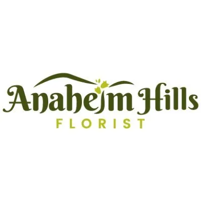 Anaheimhillsflorists