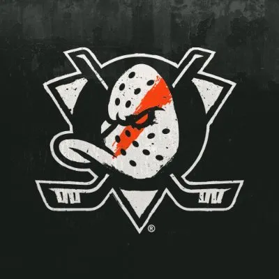 Anaheimteamstore