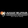Logo Anak Blitar