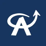 Anakeesta logo/icon