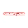 Analan logo