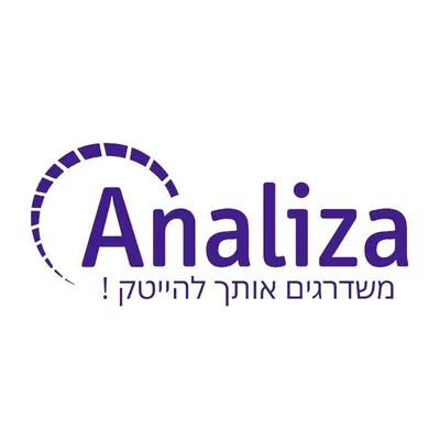 company_logo