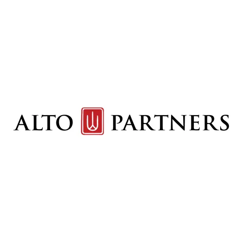 Analog Partners logo