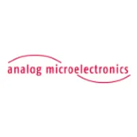 Analog Microelectronics