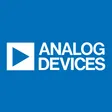 Analog Devices-company-logo