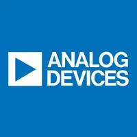 Analog Intergrations Corporation