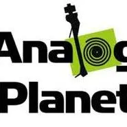 Analogplanet