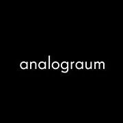Analograum