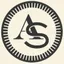 Analog Shift logo