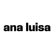 Ana Luisa Logo