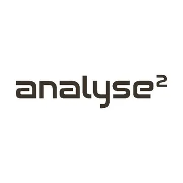 Analyse²