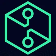Analyst Builder Logo