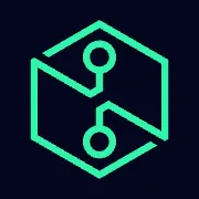Analyst Builder logo