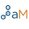 Analytic Mix logo