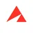 Analytic Partners logo