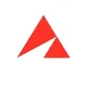 Analytic Partners logo