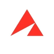 Analytic Partners Logo