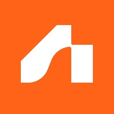 Analytics Toolkit