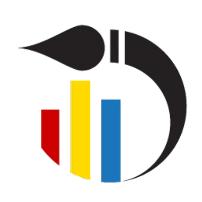 Analytics Canvas Logo