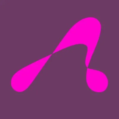 Analytics Pros Logo