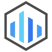 Logos by Brandfetch
