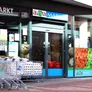 Logo Ana Market