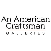Anamericancraftsman