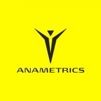 ANAMETRICS-Physio GmbH